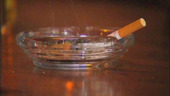 Fox 11 News in Depth Segment 1