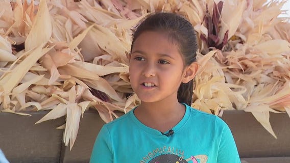 Sweet loving siblings Roxanne and Ethan would love a forever family