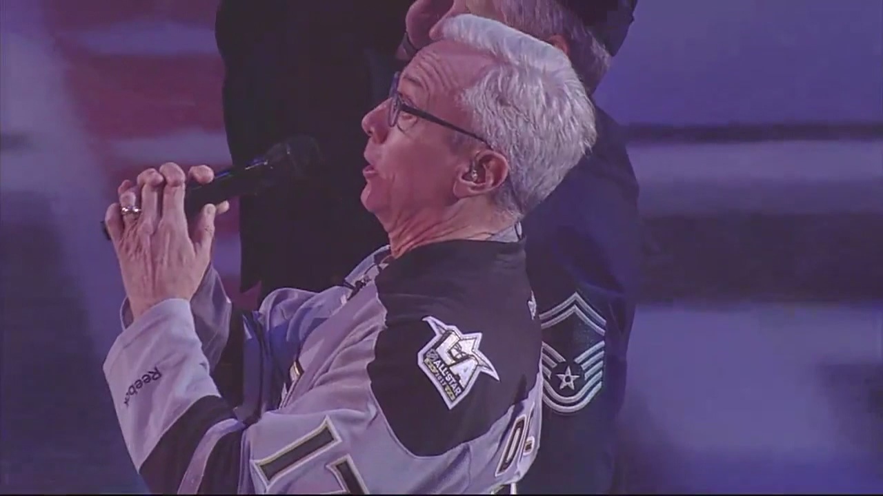 Dr. Drew revealed as eliminated masked singer