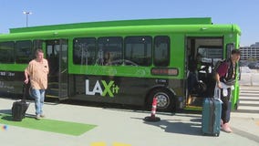 Point of View: LAX enters the customer abuse Hall of Fame