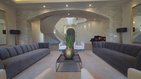 Top Property: Granada Hills