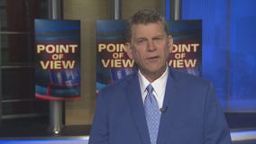 Point of View: Nothing Fair About California?s Fair Pay Bill