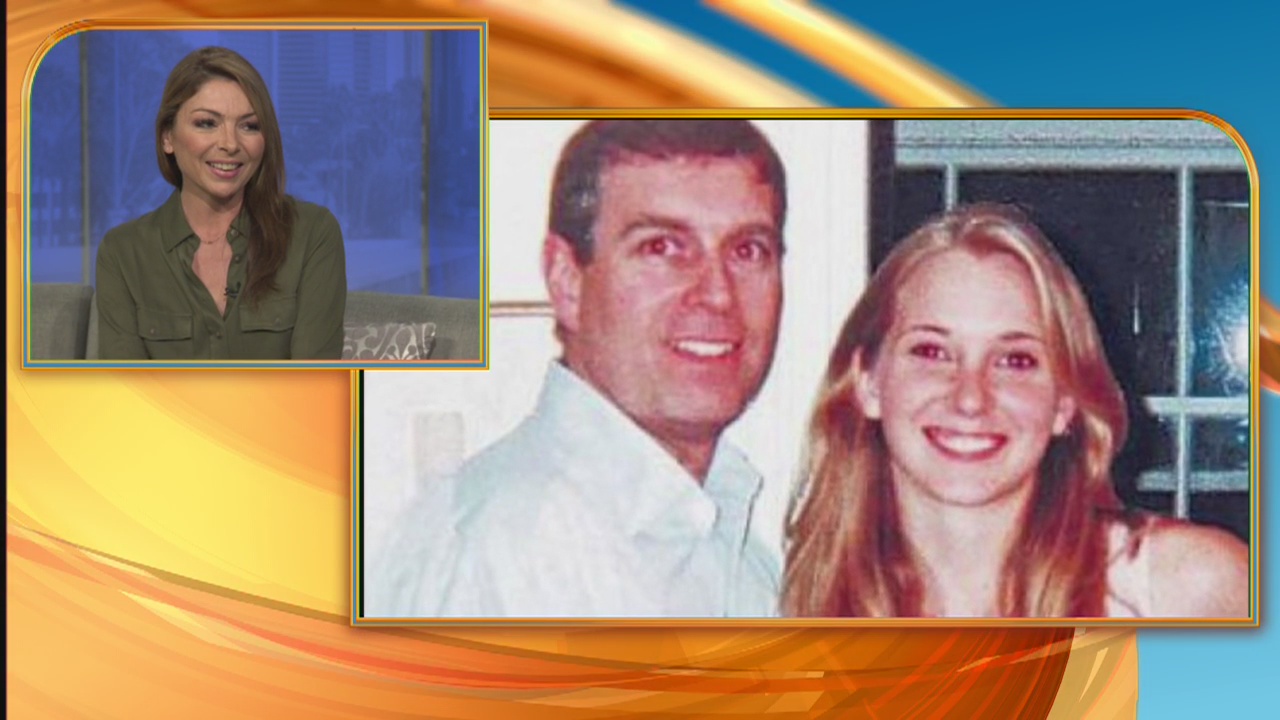 Prince Andrew's BBC interview regarding relationship with Jeffrey Epstein sparks royal controversy