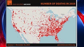 Point of View: Founding Fathers: Are You People Stupid?