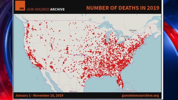 Point of View: Founding Fathers: Are You People Stupid?