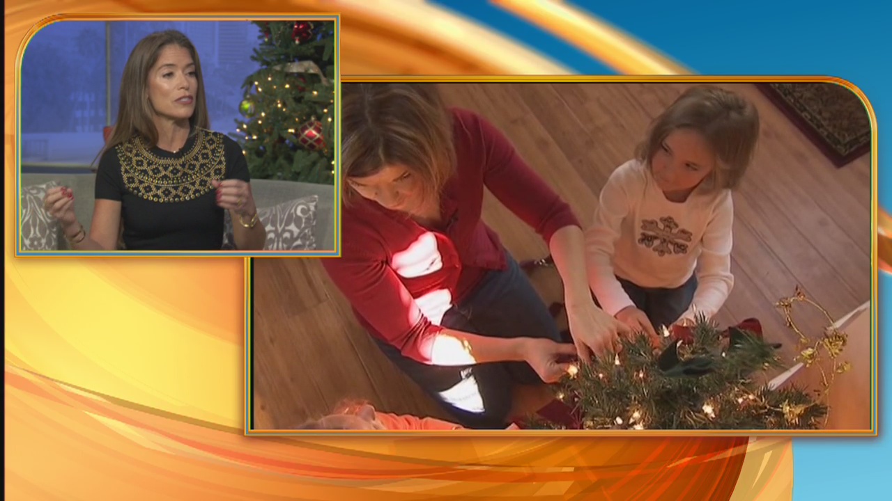 How to avoid conflicts with family during the holidays