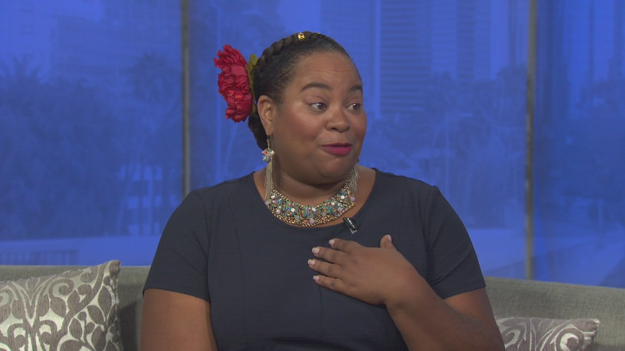 Women's Work: Helping female entrepreneurs grow their business