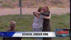 Columbine, 20 years later