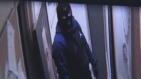 Chilean criminals exploiting U.S. visa waivers to commit mass burglaries in SoCal