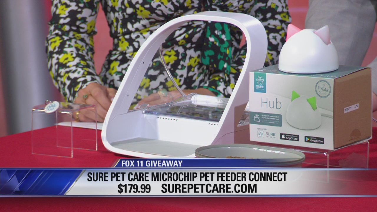 Life Made Easier Giveaway