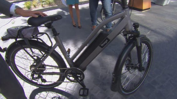 Dr. Gadget: Life Made Easier Giveaway