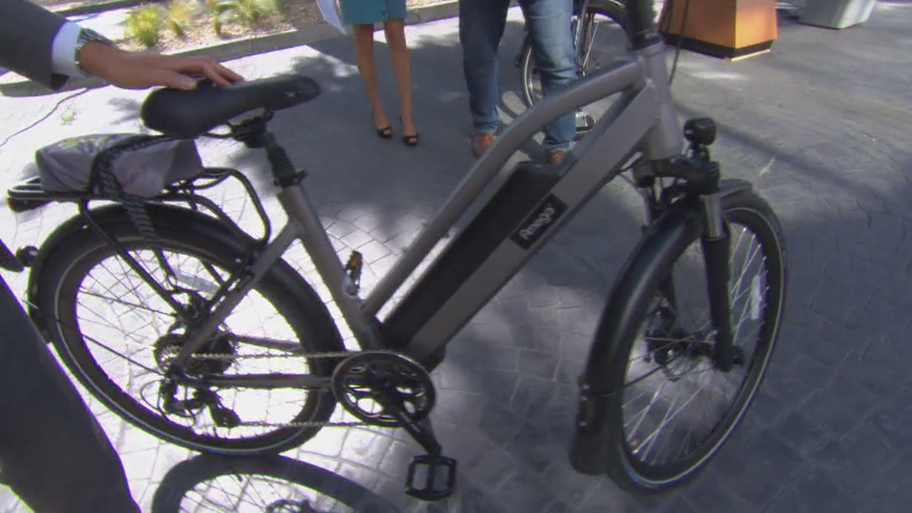 Dr. Gadget: Life Made Easier Giveaway