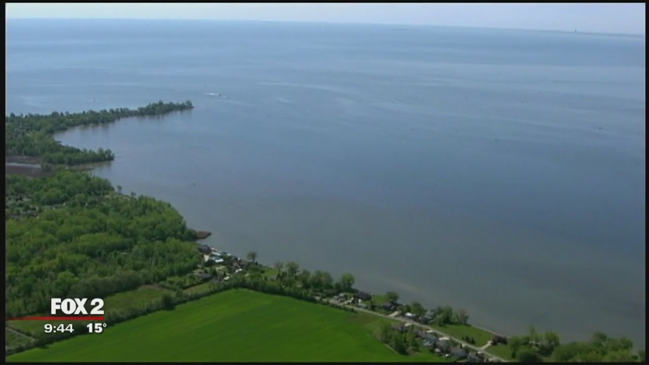 Why you should start planning your Michigan vacations