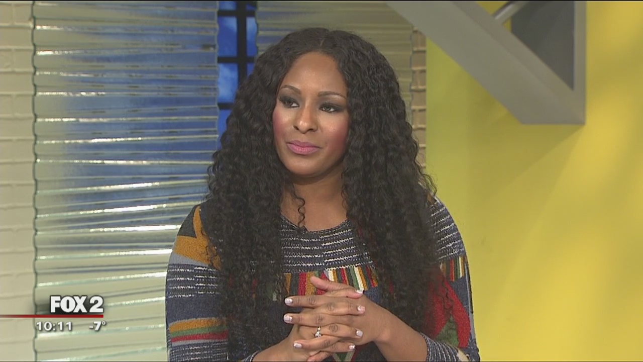 FOX 2 News Morning: The Nine