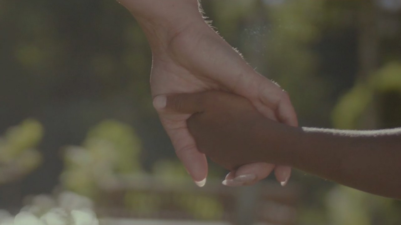 How to have effective conversations about racism