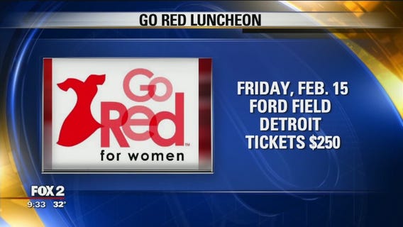 The Doctor Is In: Coronary Calcium Scan