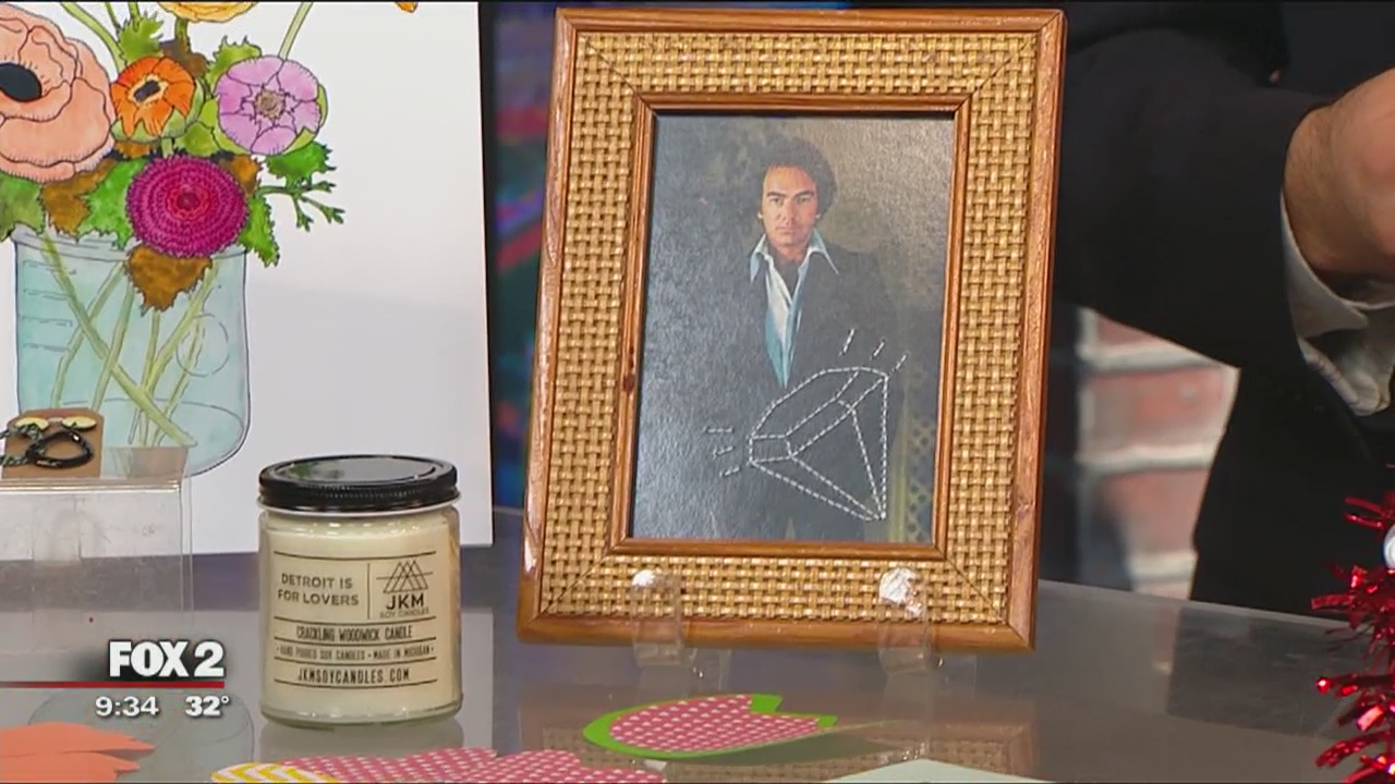 VLNTNSDYMRKT at the Majestic Theatre