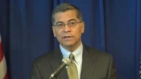 State Attorney General to announce statewide police reforms