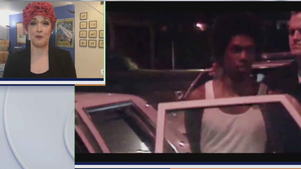 Grae Drake discusses some of the best films that explore the Black experience in America