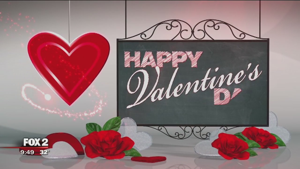 Date looks from Lane Bryant