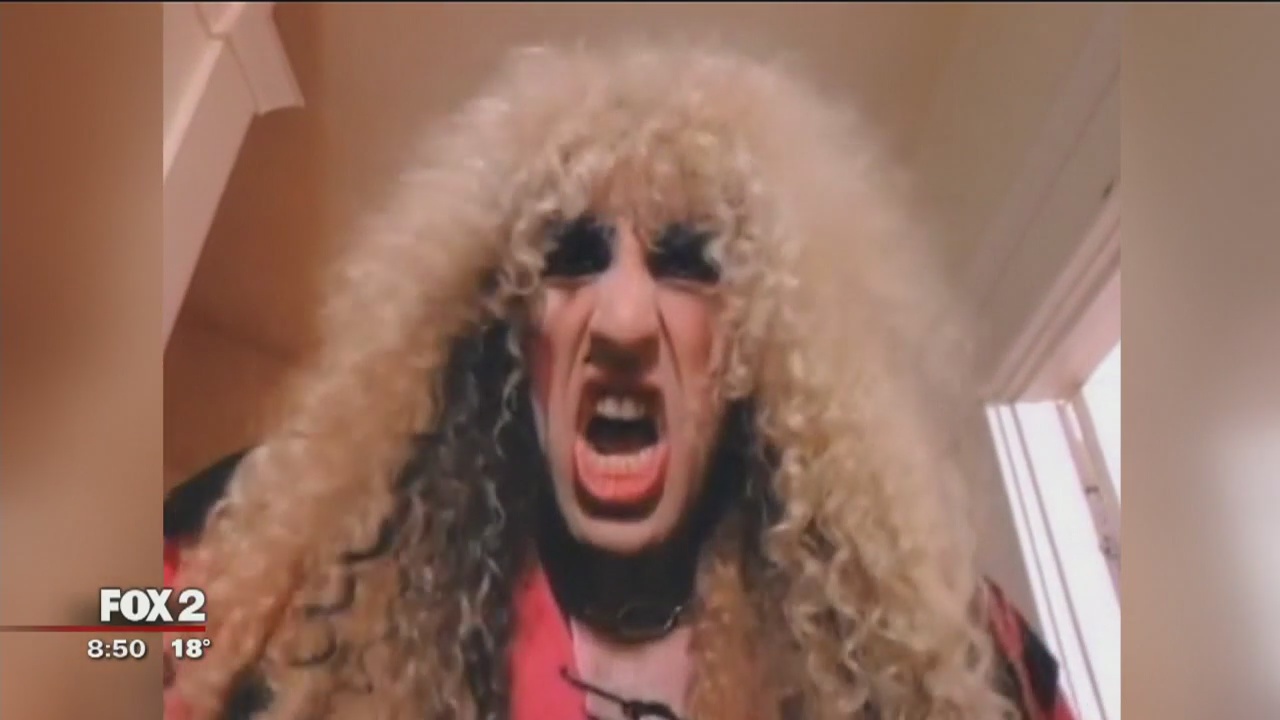 Astronomicon 2 at Wyndham Garden in Sterling Heights