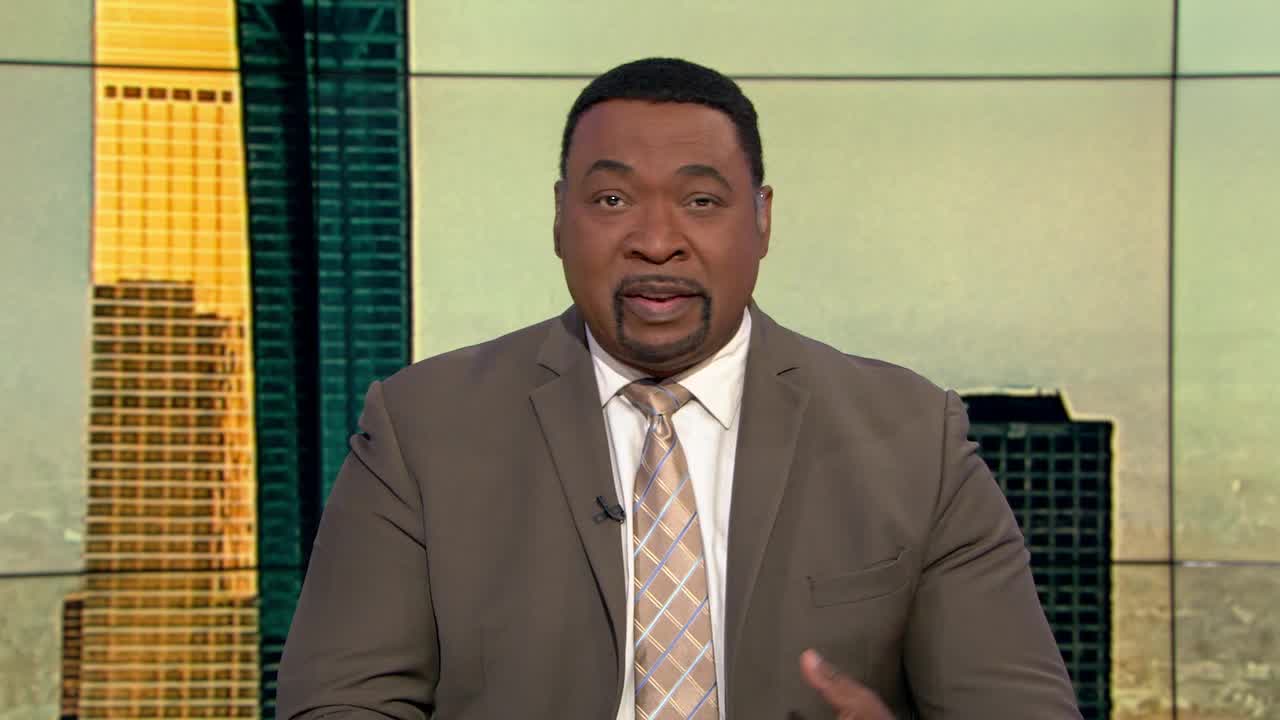 Thank those on the front lines with a Hero Pin