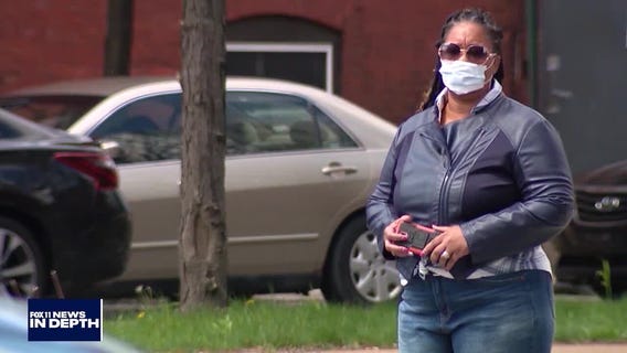 In Depth coronavirus treatments, feelings, parenting