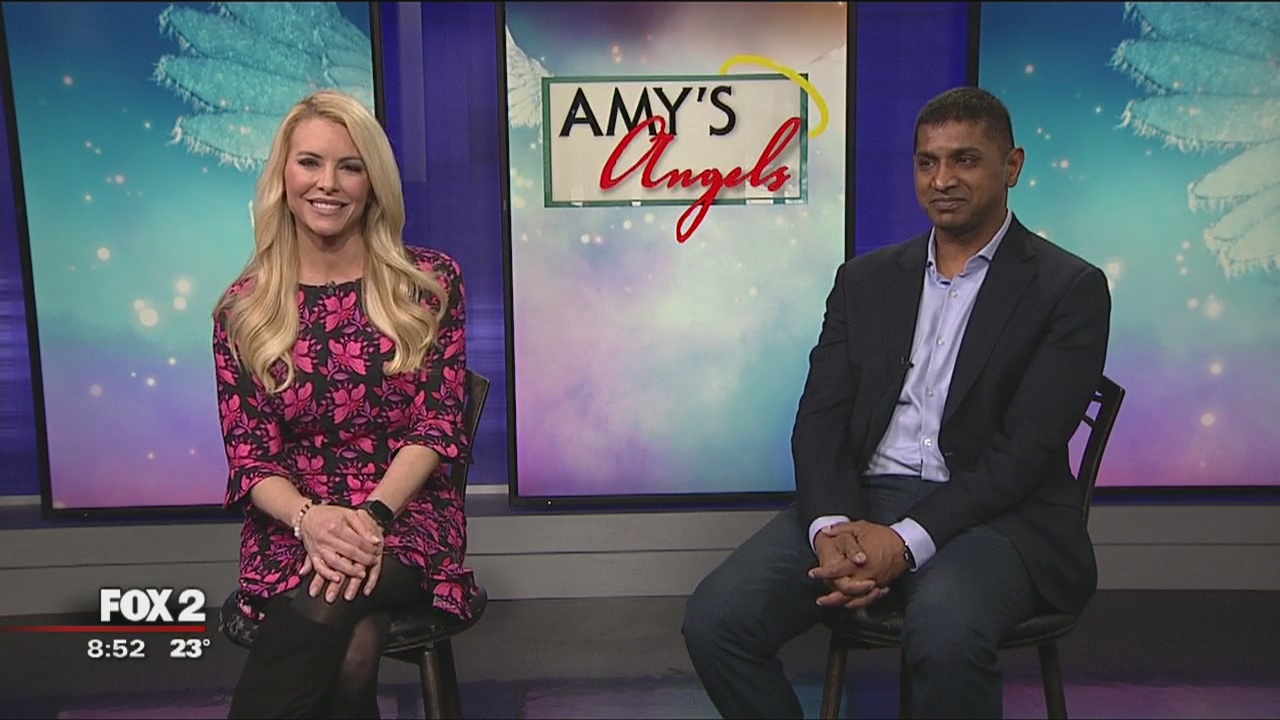 LifeLab Kids in Ferndale to offer range of kids therapy, art programs all one place