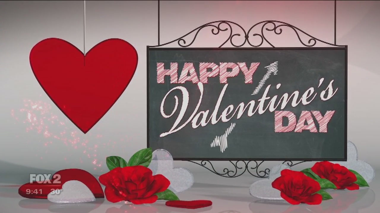 Six ways to keep love alive