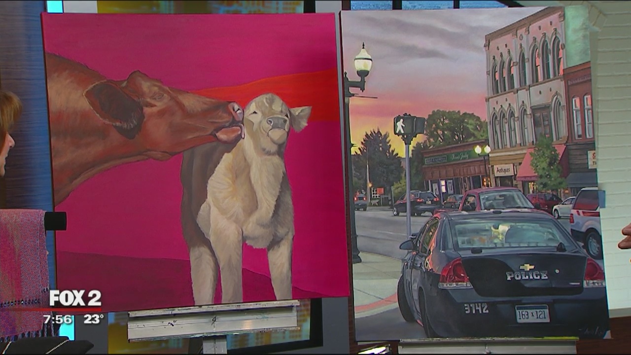 BBAC Student competition