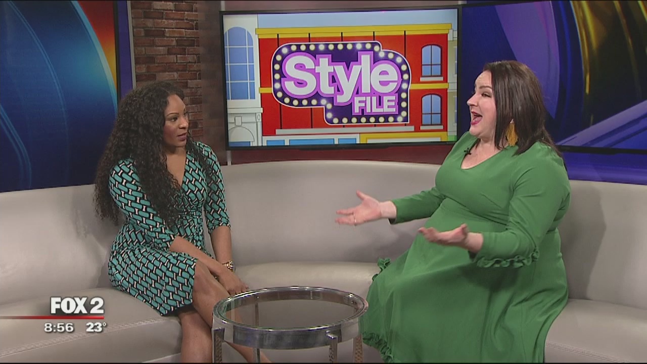 Bombshell Bridal Boutique Trends