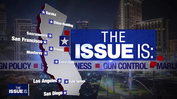 Gov. Newsom reveals good and bad news about reopening California