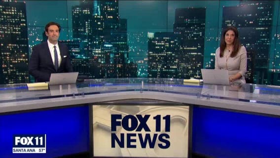 Dodgers' Jaime Jarr?n remembers the late Sandra Scully