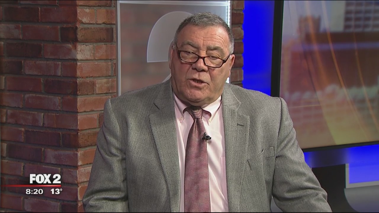 Crime Stoppers has more opportunities for helping communities