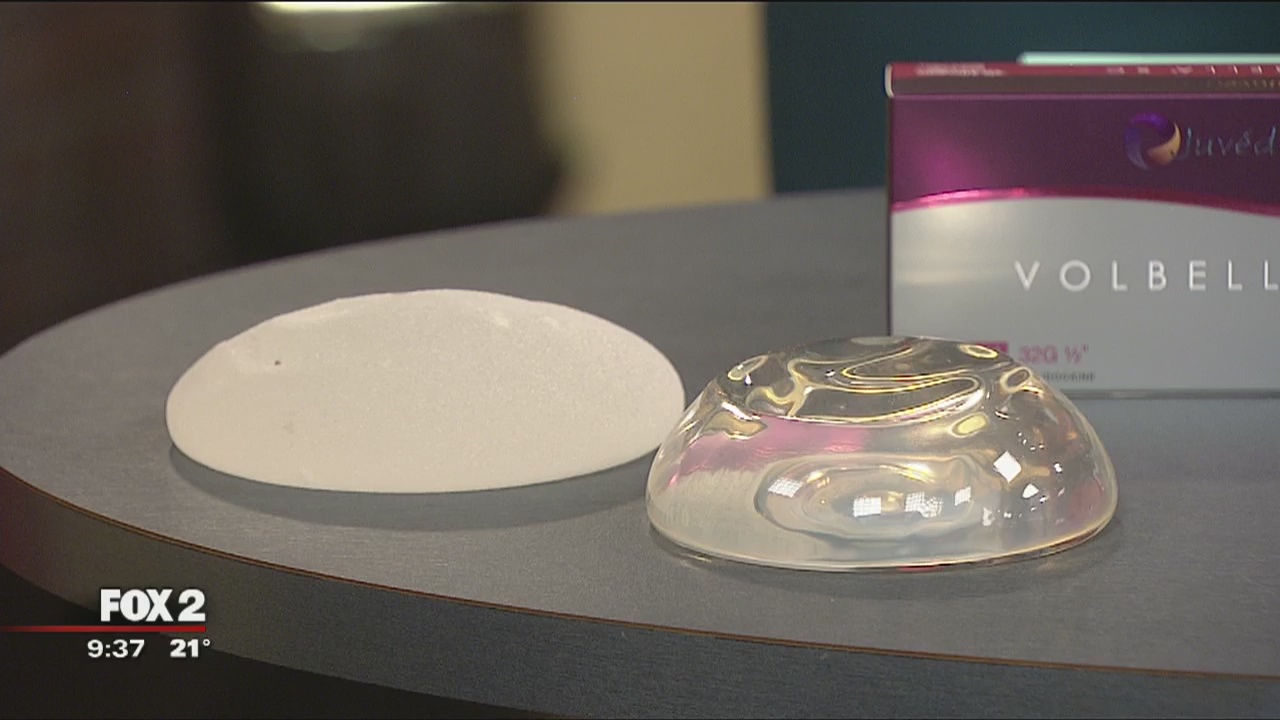 Risky plastic surgery procedures