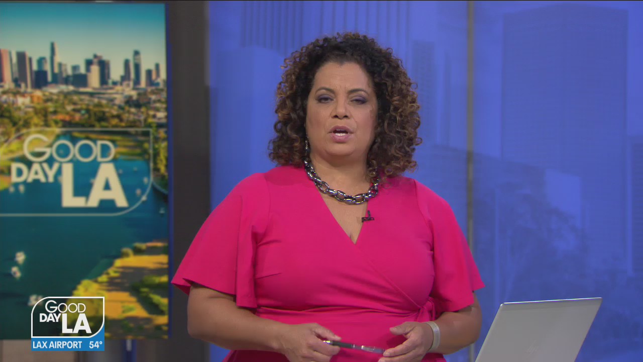 Common Tax Myths 2020