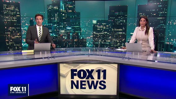 Whittier reducing homelessness with novel approach