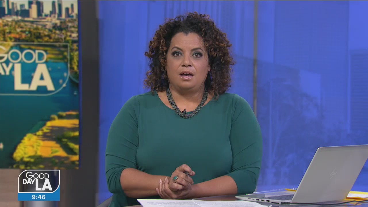 Small  Businesses and PPP Loan Forgiveness