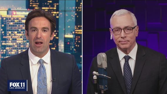 LAUSD responds to city councilman's push to reopen schools