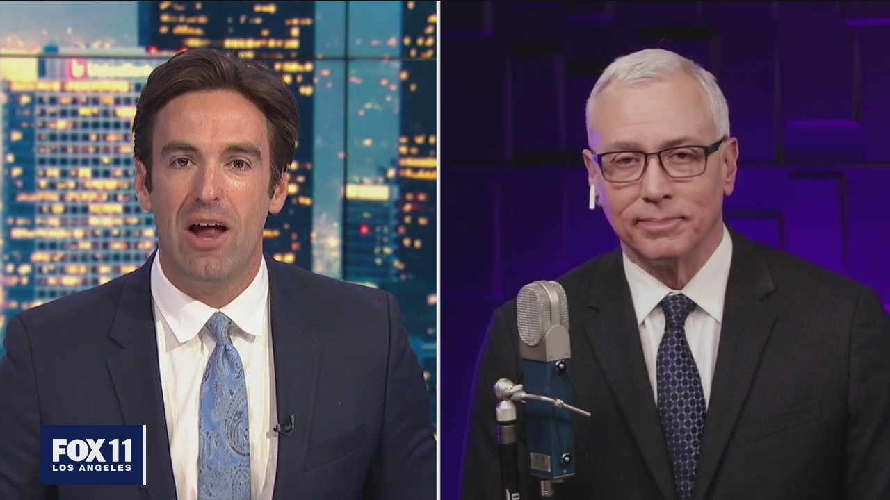 LAUSD responds to city councilman's push to reopen schools