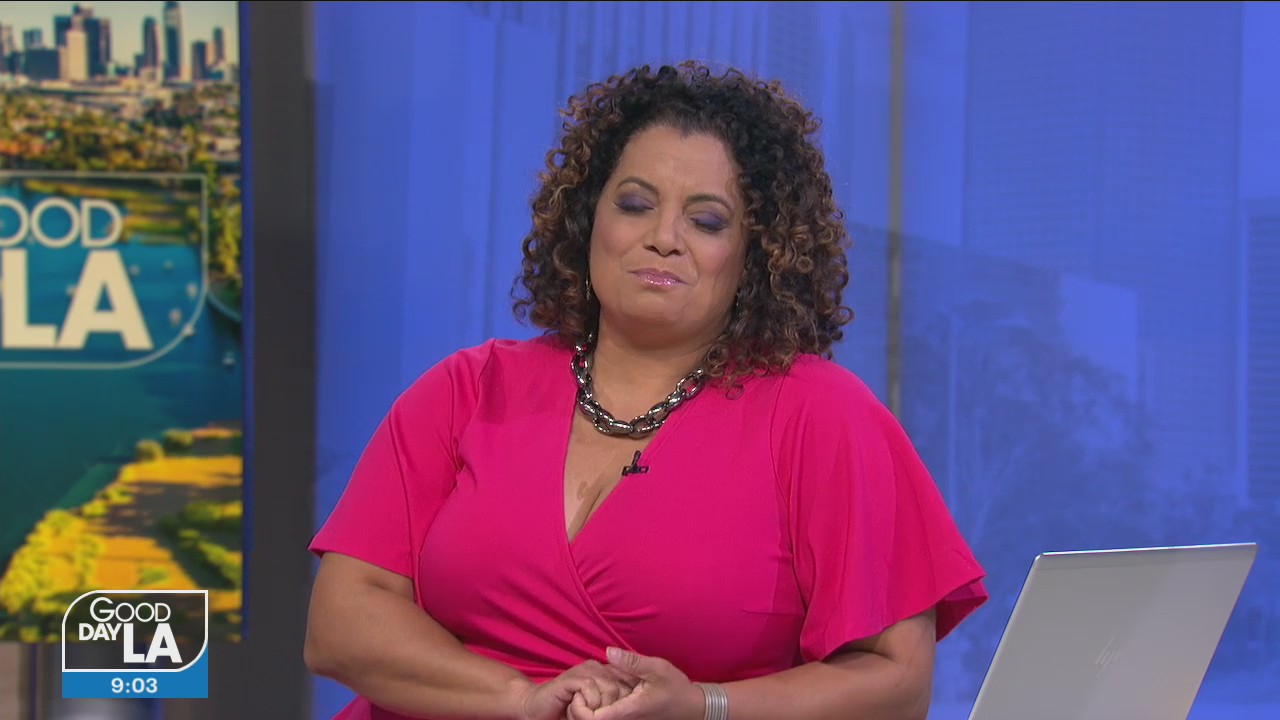 Compton Native Creating Opportunities for Gen Z through Rosecrans Ventures