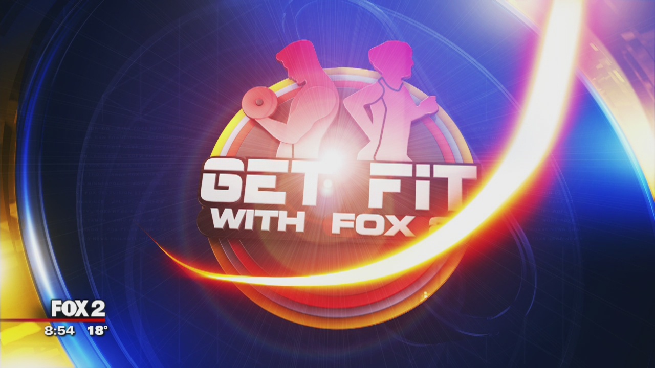 Get Fit Relationship Goals