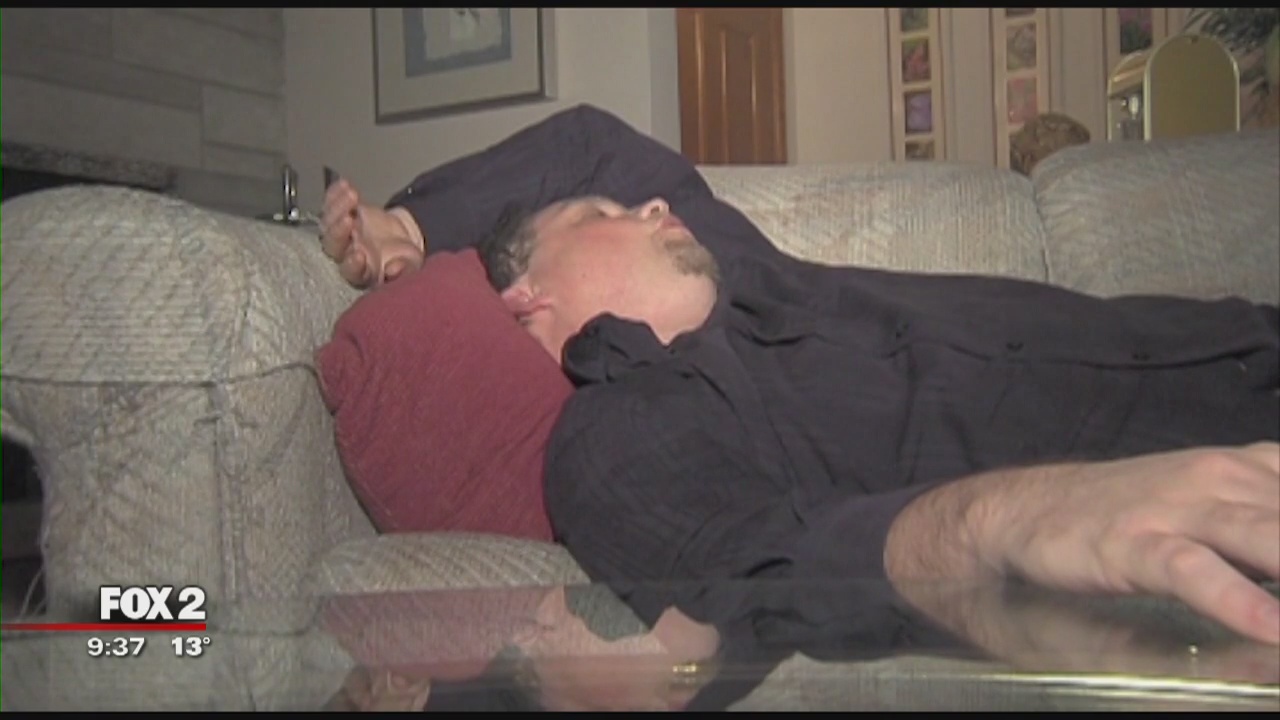 The Doctor Is In: Better Sleep