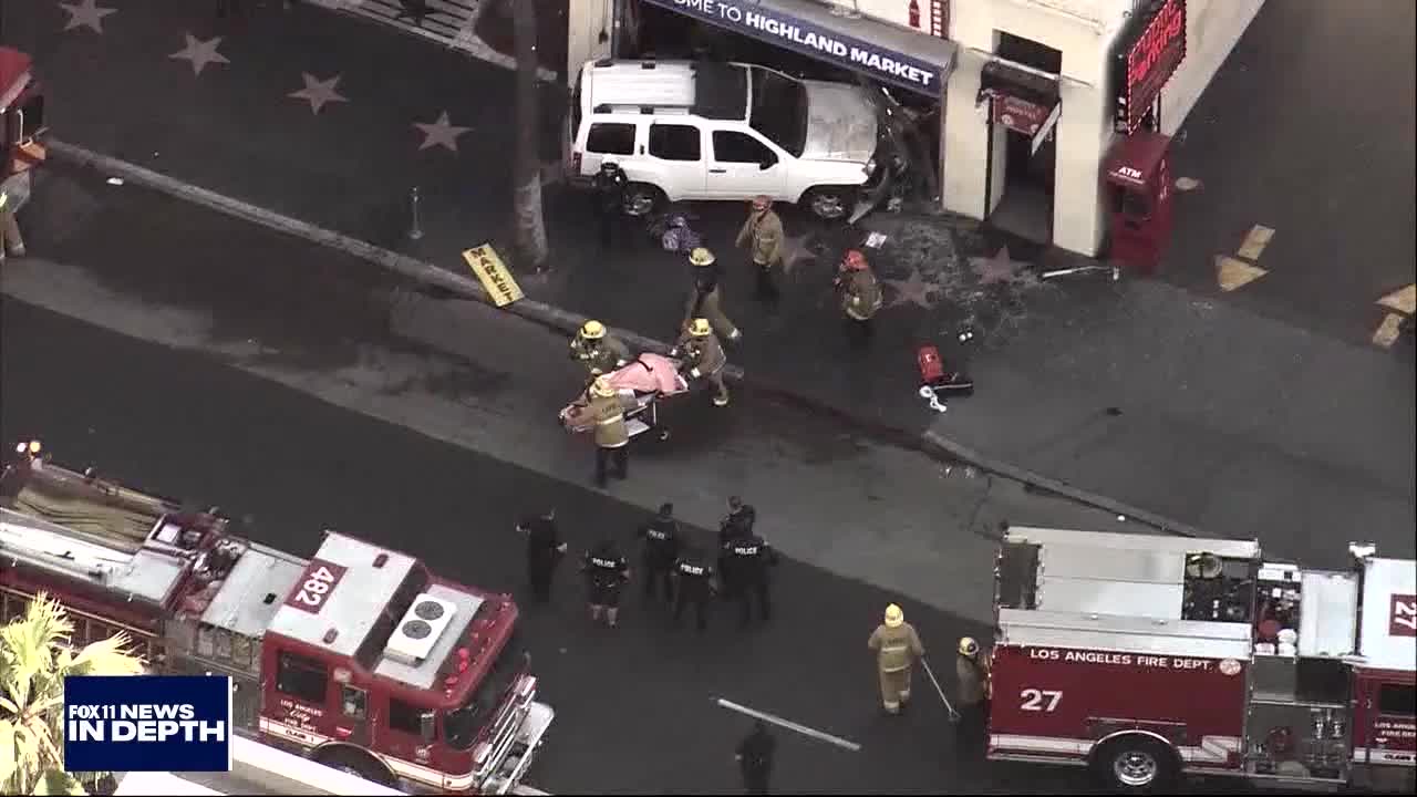 In Depth: DUI epidemic