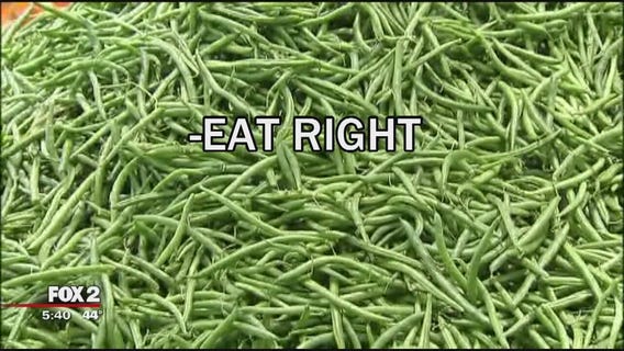 Despite the ease of getting your colon screened, many American's don't do it.