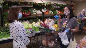 AAPI Profile: Performance Artist Kristina Wong