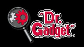 Dr. Gadget?s Summer Must-have picks to enjoy the summer