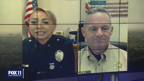 Rising Up, Episode 4 post-show discussion