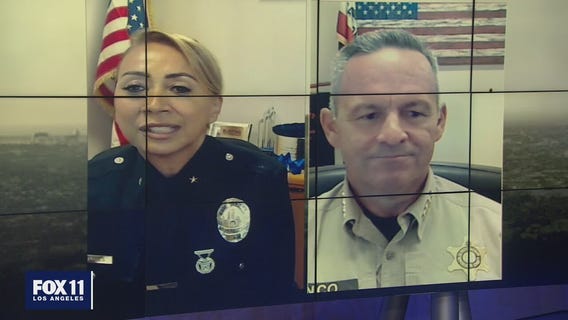 Rising Up, Episode 4 post-show discussion