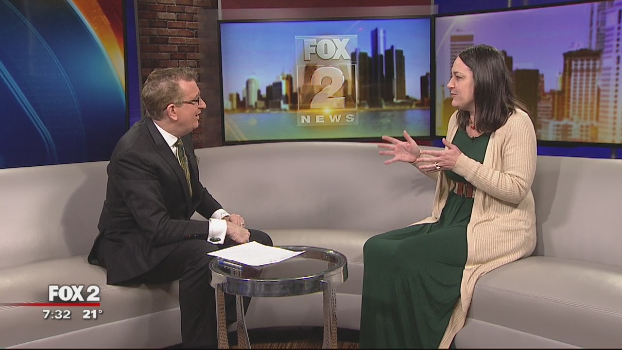 College Admissions Scandal Insight